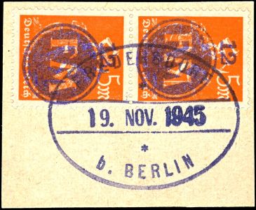 Lot 4726