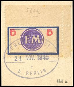 Lot 4740