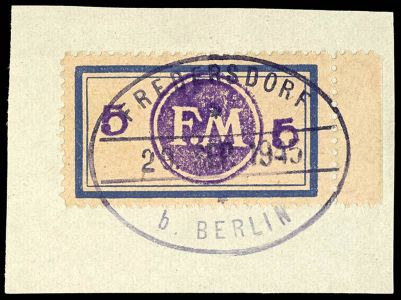 Lot 4739