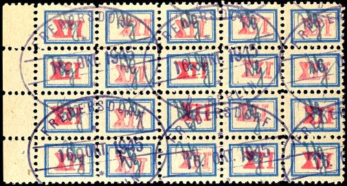 Lot 4738