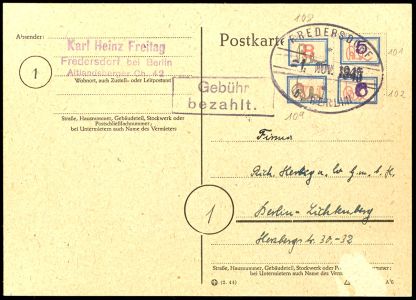 Lot 4737