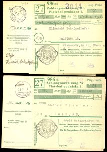 Lot 4363