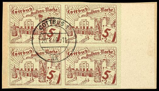 Lot 4713