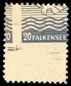 Lot 4724