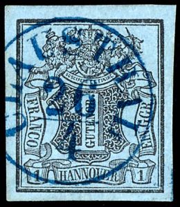 Lot 1672