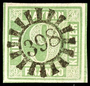 Lot 1080