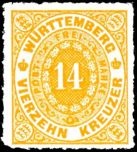 Lot 2839
