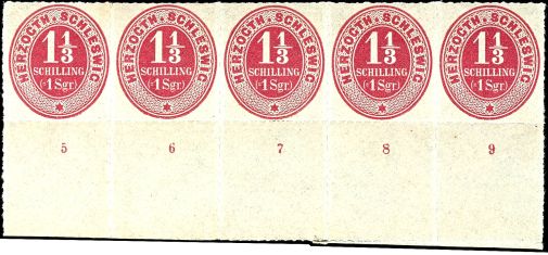 Lot 2331