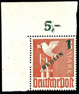 Los 7791