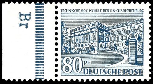 Lot 9174