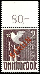 Los 9160