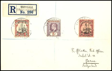Lot 7310