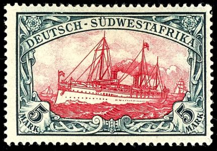 Lot 7266