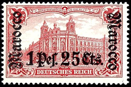 Lot 6935