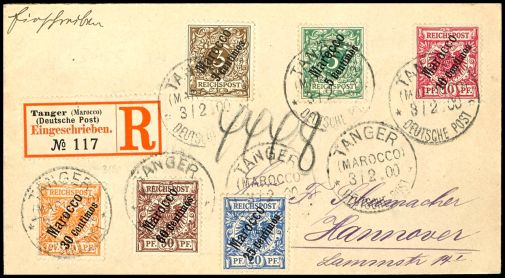Lot 6898