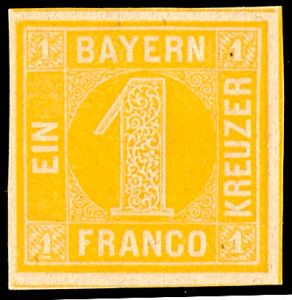 Lot 4470
