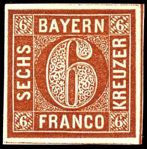 Lot 4458