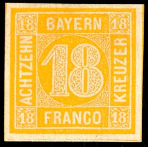 Lot 4468