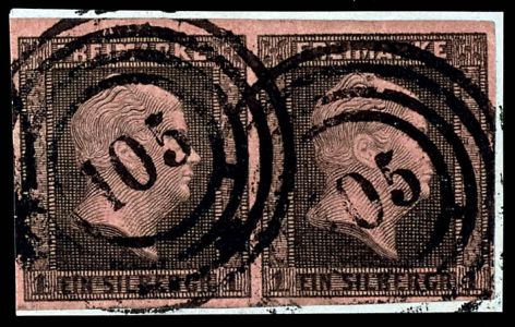 Lot 4928