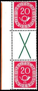 Lot 9289