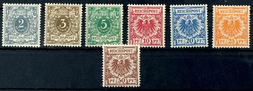 Lot 5661