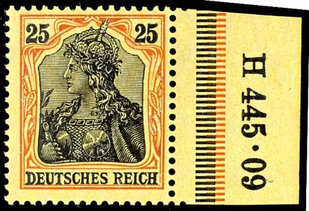 Lot 3470