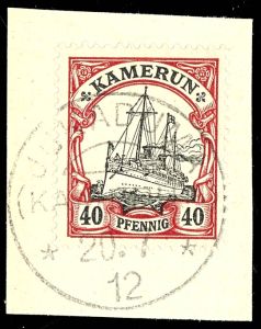 Lot 7311