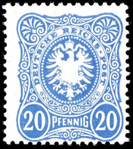 Lot 1777
