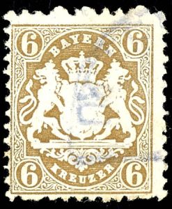 Lot 4502