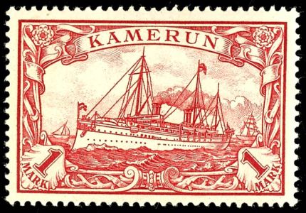 Lot 7298