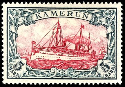 Lot 7300