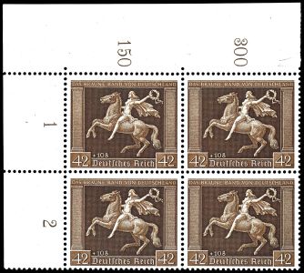 Lot 3977