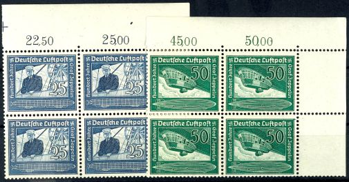 Lot 1950