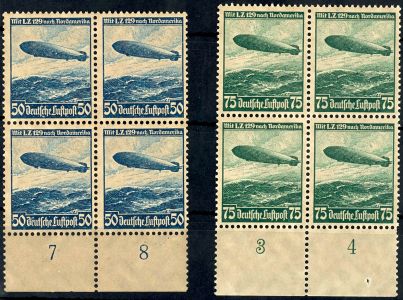 Lot 3854