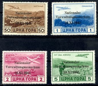 Lot 8282