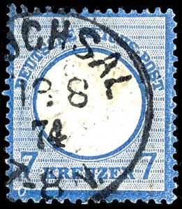 Lot 5605