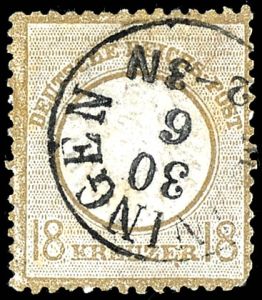 Lot 5540