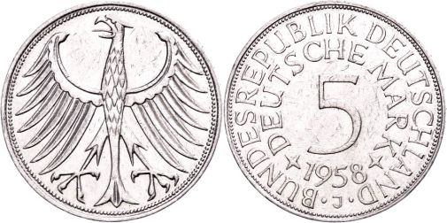 Lot 329
