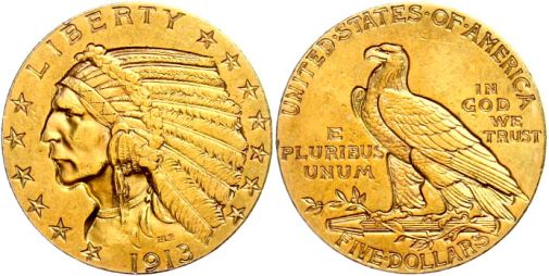 Lot 639