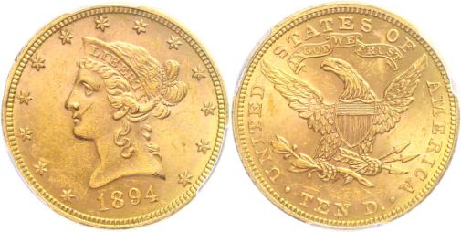 Lot 1190