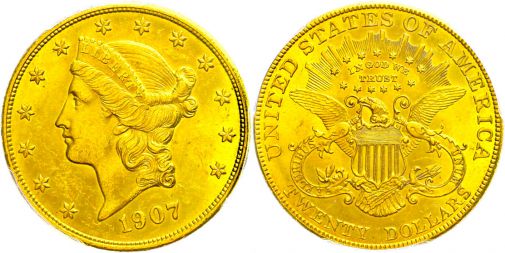 Lot 1193