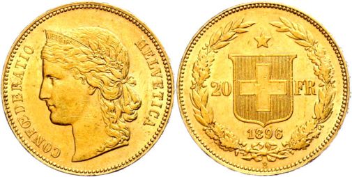 Lot 1064