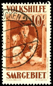 Lot 3291