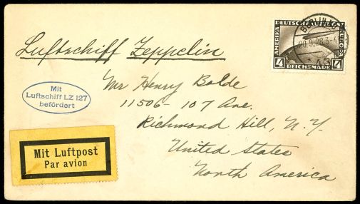 Lot 1431