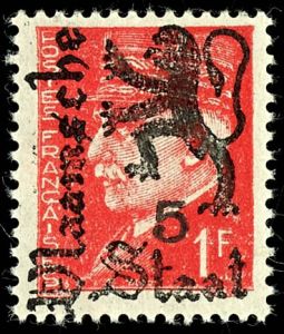Lot 4052