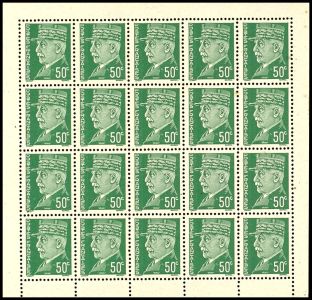 Lot 4043