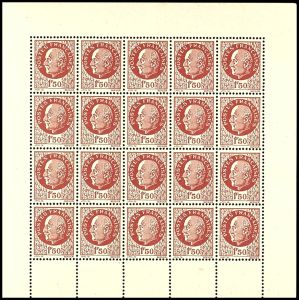 Lot 4047