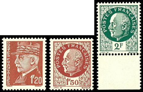 Lot 4040