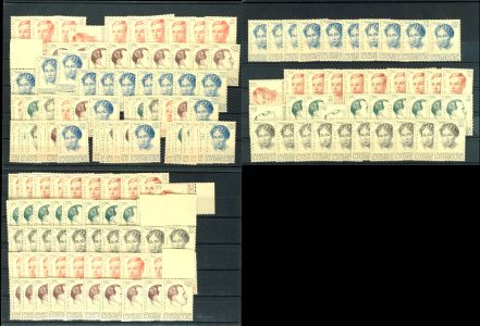 Lot 4878