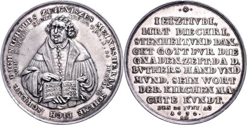 Los 1574